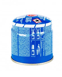 Cartouche … percer universelle 190 g - Butane