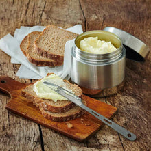 Poudre de beurre - 250 g