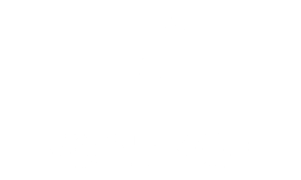 VERSUSWILD